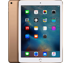 Apple iPad Air 2 - 64 GB